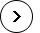 招聘详情
